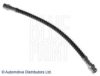 BLUE PRINT ADG053237 Brake Hose